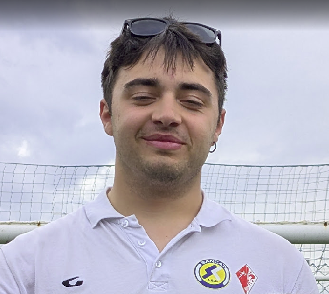 Davide (segretario)
