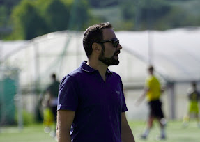 Domenico (dirigente)
