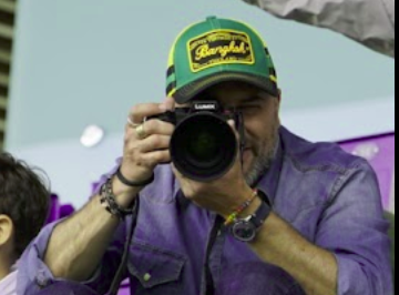 Duccio (Fotografo)