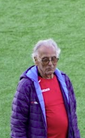 Gianfranco (Presidente)