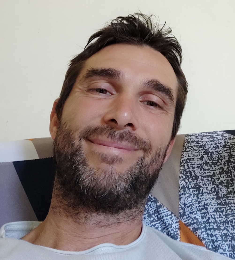 Iacopo (webmaster)